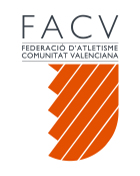 federación valenciana de atletismo